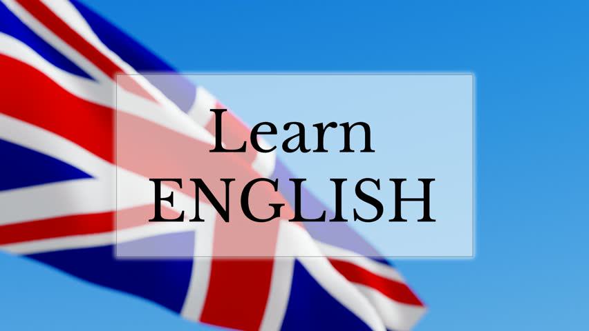 دوره های زبان انگلیسی در انگلستان