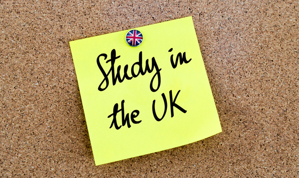 uk-study-Bachelor-student-visa-schools-universities-immigration-coditions