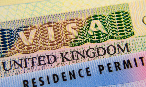 uk-visa-immigration-educational-best-cost-student