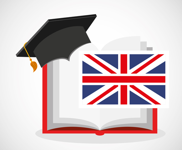 uk-study-Bachelor-student-visa-schools-universities-immigration-