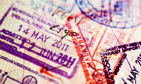 اعتبار-پاسپورت-انگلستان